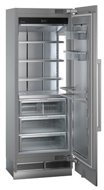 Холодильник встраиваемый MONOLITH Liebherr EKB 9471